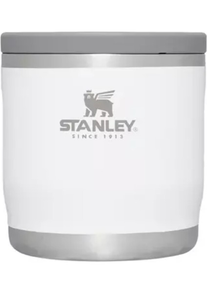 10-10837-015 Adventure To-Go Food Jar 0.35 Lt. Yemek Termosu-Siyah modelleri