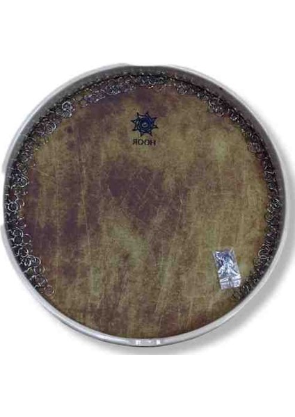 Kaliteli Erbane Def fiyatları