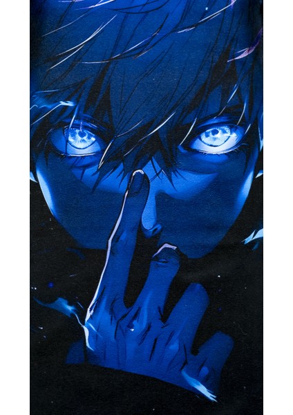 Pamuklu Yeni Nesil Fitness Spor Havlusu - Dijital Baskılı - Hızlı Kuruyan Mikrofiber | Silent indirimleri