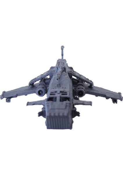Warhammer 40K Thunderhawk Uzay Gemisi fiyatları