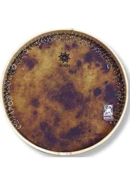 Kaliteli Erbane Def fiyatları