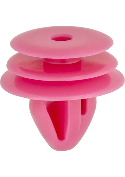 Im Global Oto Klips Kapı Panel Klipsi 82315-27000 Hyundai Kia