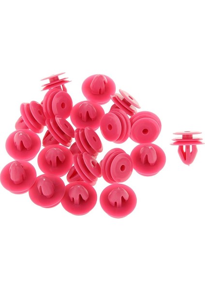 Im Global Oto Klips Kapı Panel Klipsi 82315-27000 Hyundai Kia fiyatları