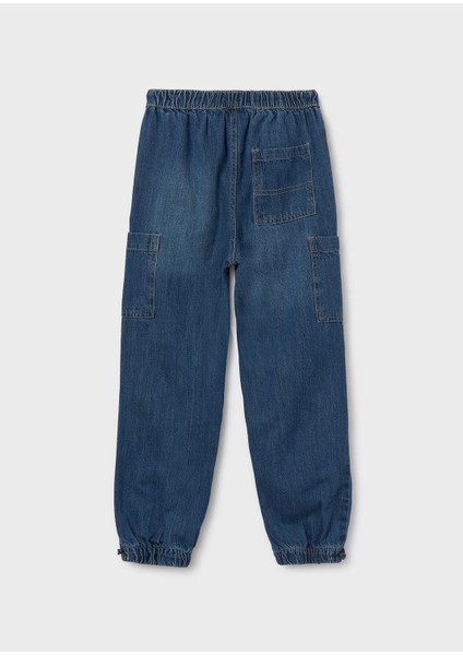 Erkek Çocuk Pantolon modelleri