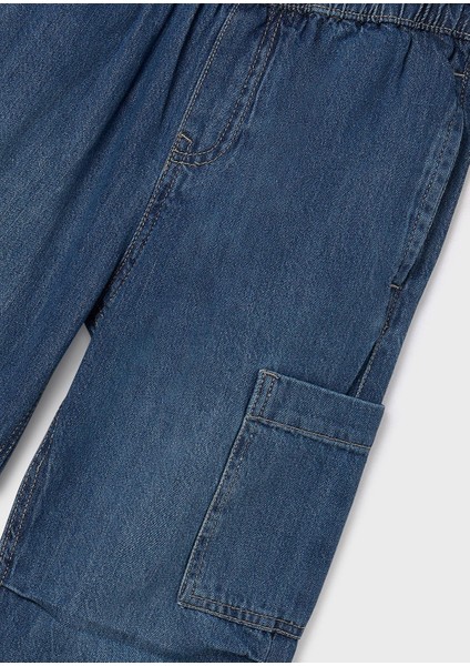 Erkek Çocuk Pantolon fırsatları