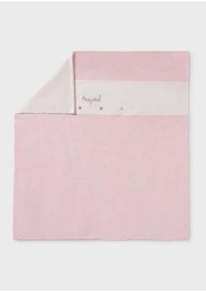 90X80 Kadife Bebek Battaniyesi fiyatları