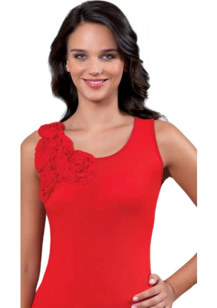 - Şahinler Bayan Güllü Atlet B318