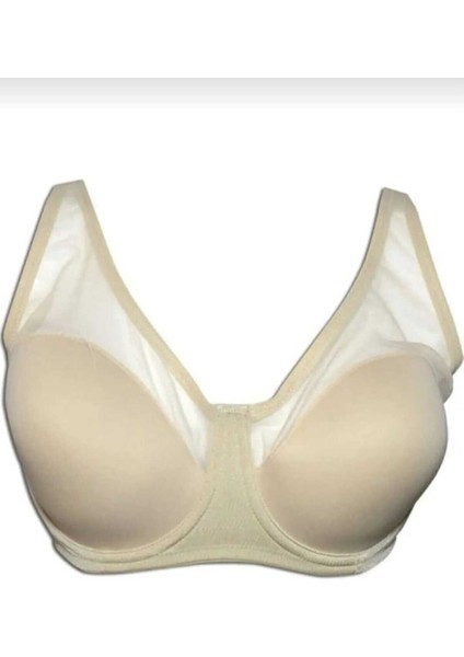 9200C Lingerie Toparlayıcı Ultra Soft Sütyen fiyatları