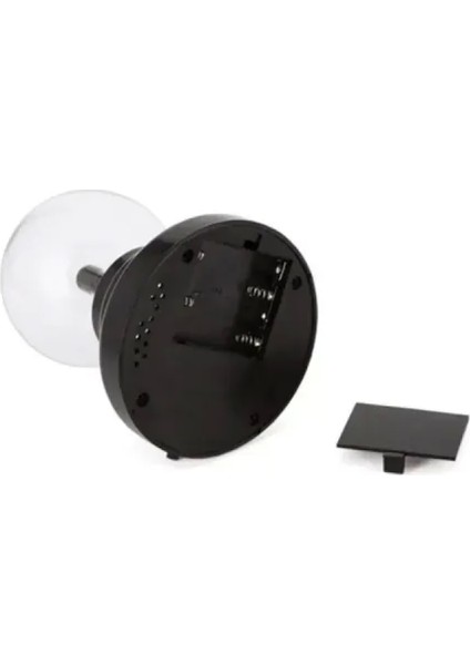 Sihirli Plazma Küre fırsatları