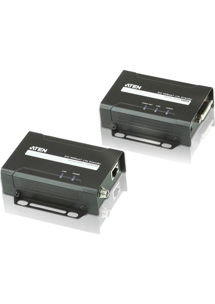 DVI Hdbaset-Lite Extender (70M)