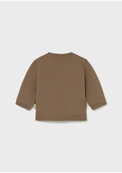 Newborn Erkek Bebek Sweatshirt fiyatları