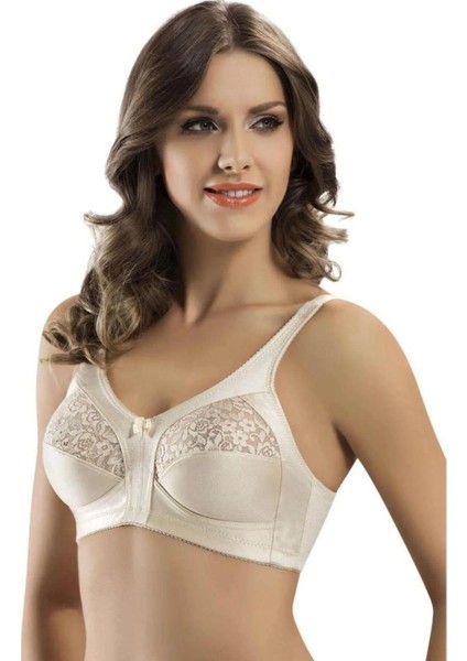 800 Ten Minimiser Toparlayıcı Sütyen B