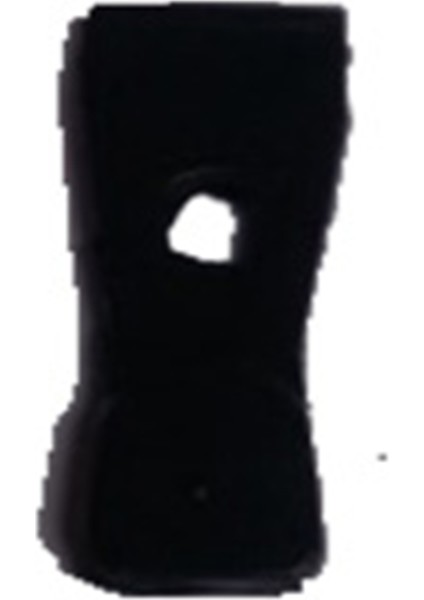 Doğan Şahin Kartal 131 Kalorifer Çerçeve Açma Düğme