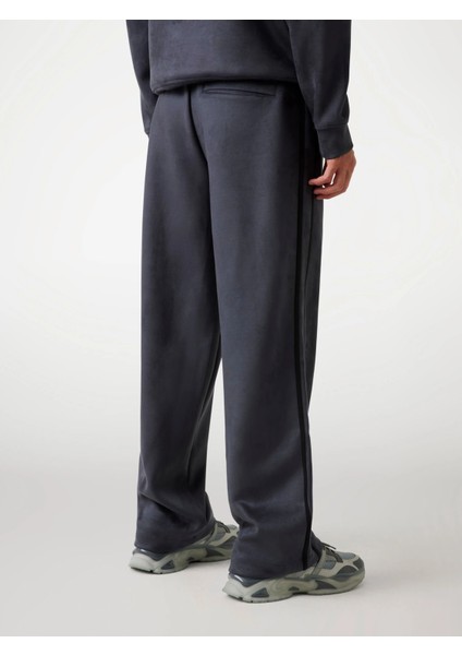 Shiro Erkek Çok Renkli Aktif Scuba Eşofman Altı Z5BB02KCJY2-G969 fiyatları