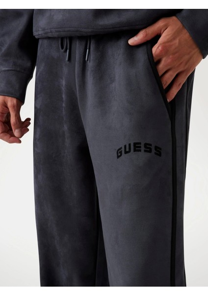 Shiro Erkek Çok Renkli Aktif Scuba Eşofman Altı Z5BB02KCJY2-G969 modelleri