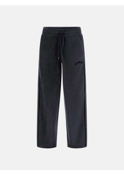 Shiro Erkek Çok Renkli Aktif Scuba Eşofman Altı Z5BB02KCJY2-G969 fırsatları