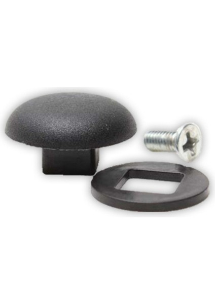 Im Global Oto Klips Cam Mandal Klipsi Oem 2839777