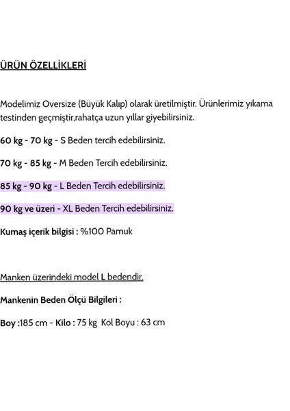 Yeni Sezon Pamuklu Fenerbahçe Oversize Retro Polo Yaka T-Shirt