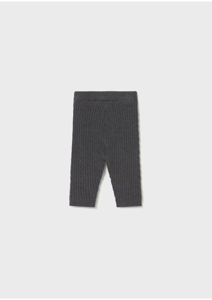 Newborn Triko Tayt fiyatları