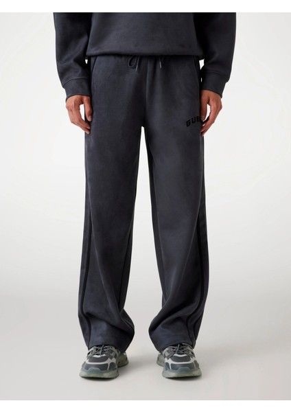 Shiro Erkek Çok Renkli Aktif Scuba Eşofman Altı Z5BB02KCJY2-G969 indirimleri