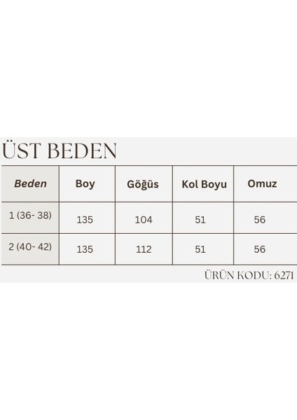 Kadın Oversize Modern Dökümlü Trençkot fırsatları