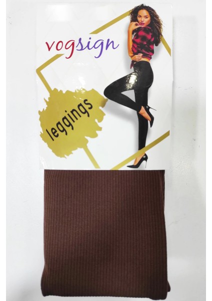 395 Kadın Fitilli Tayt fırsatları