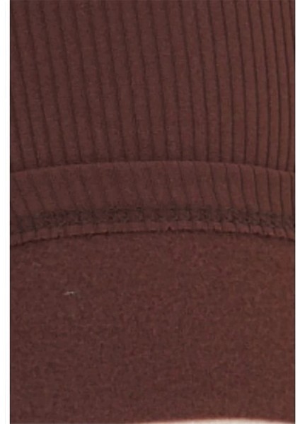 395 Kadın Fitilli Tayt