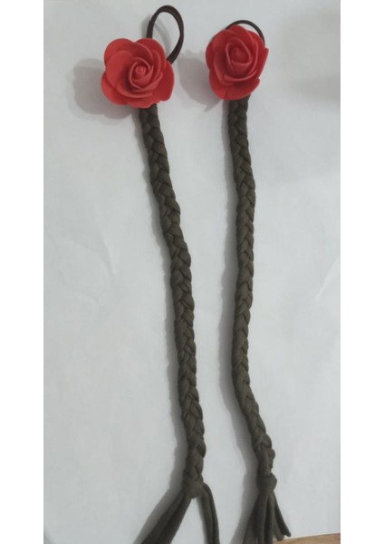 Saç Uzatma fiyatları