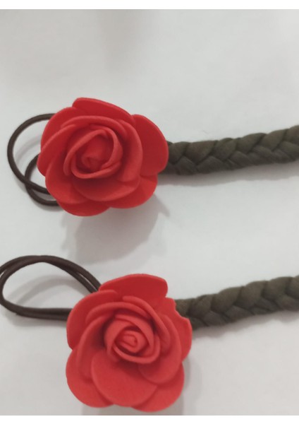 Saç Uzatma modelleri