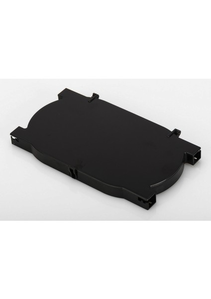 Beek Fiber Optik Ek Kaset, 36 Core Fiber Için, Açılır Kapaklı&lt;br&gt; beek Fiber Optic Splice Cassette, For 36 Core Fiber, With Opening Lid