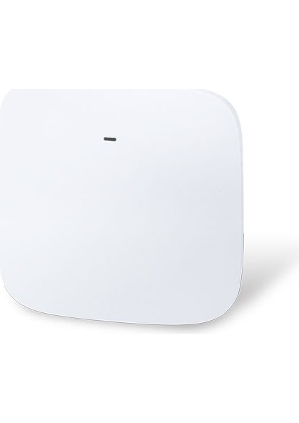 1200MBPS 802.11AC Wave 2 Çift Bant Tavan Tipi Kablosuz Access Point, 802.3AT Poe+ ve 2 x 10/100/1000T Lan PORT&LT;BR&GT; 1200MBPS 802.11AC Wave 2 Dual Band Ceiling-Mount Wireless Access Point W/802.3A