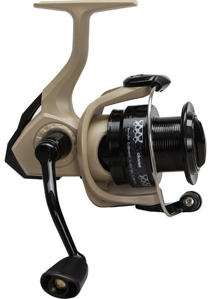 Spin Olta Seti Okuma Helios Sx Spin 2,70CM 15-45 gr Spin Kamışı&okuma Outrax OR-4000SGA 1+1bb Olta Makinesi indirimleri