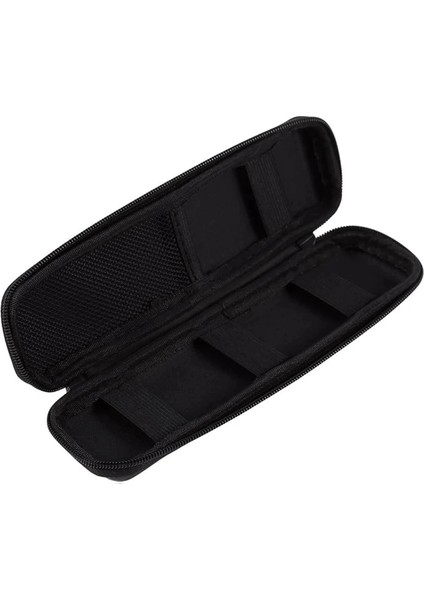 Dokunmatik Stylus Kalem Kutusu - SIYAH-(5796) fiyatları