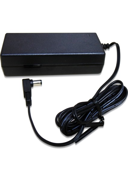 Pwr-65-56 65W AC&#039;DEN DC&#039;YE Güç Adaptörü (100-240VAC &lt;-&gt; 56VDC) - LRP-101 Serisi Için