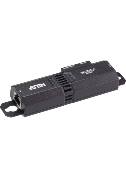 Temperature & Humidity Sensor