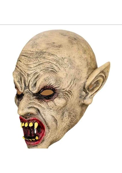 Korku Maskesì fiyatları