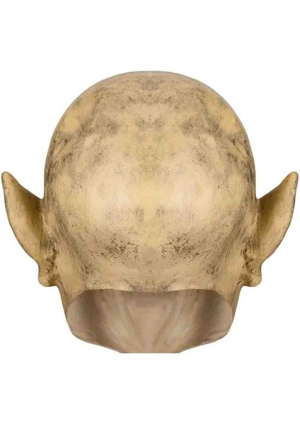 Korku Maskesì fırsatları