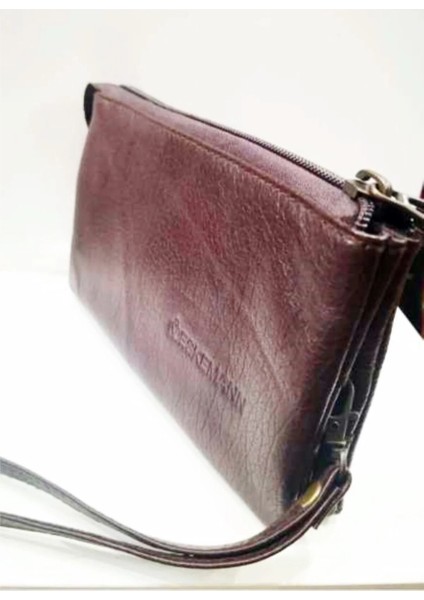 Solly Hakiki Deri Portföy&elcek fiyatları