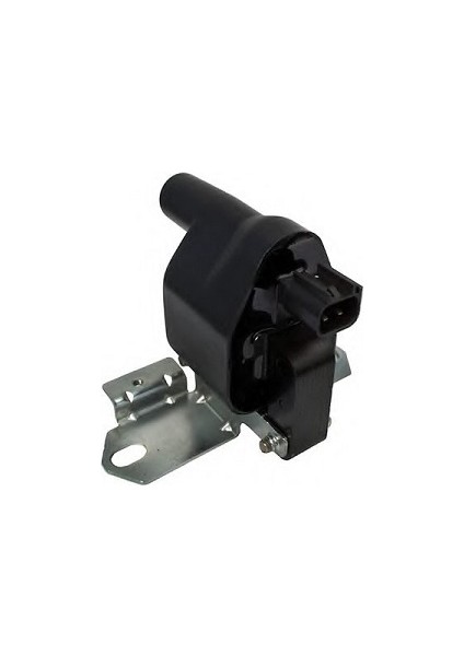 Ateşleme Bobini Swift 1.3 1996- 2 Fişli