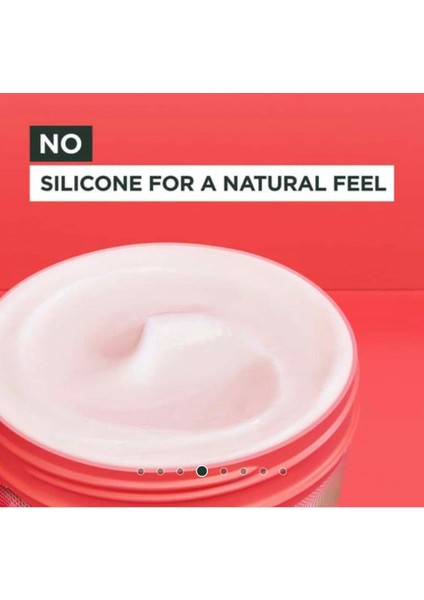 Watermelon Hair Food Besleyici ve Saç Kremi Karpuzlu 400ML fırsatları