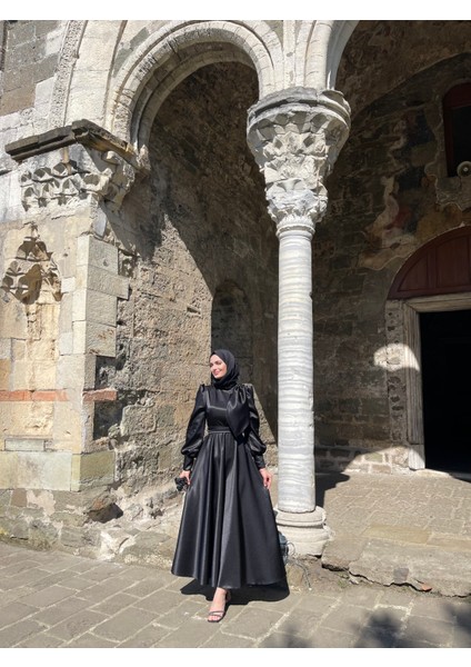 Bera Abiye modelleri