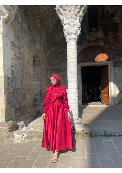 Bera Abiye fiyatları