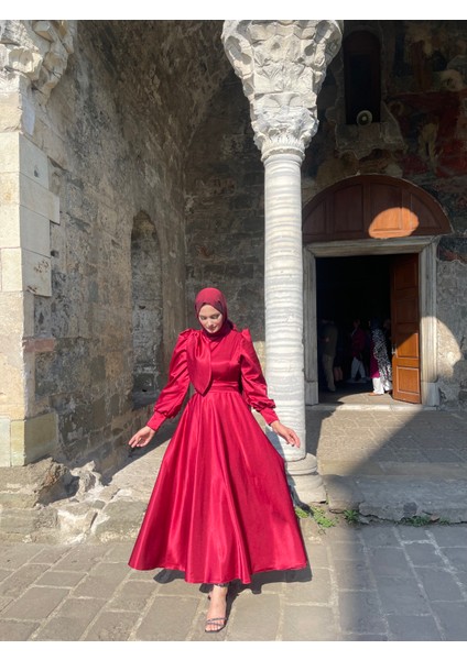 Bera Abiye modelleri