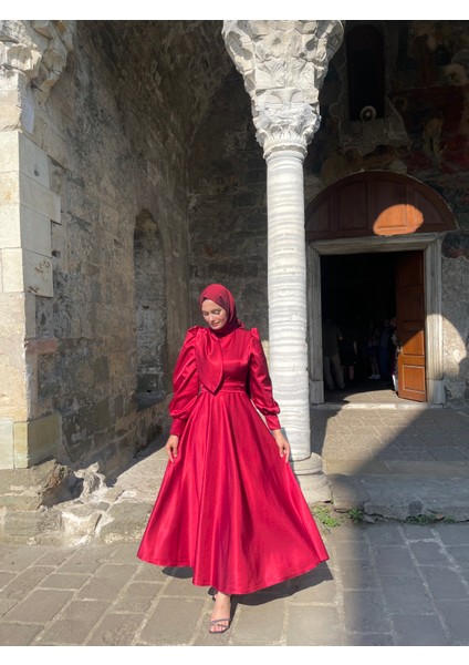 Bera Abiye fırsatları