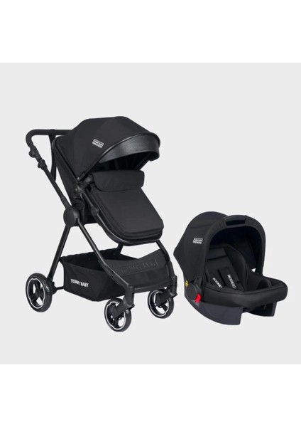 Handy Yenidoğan Seti Bebek Arabası Travel Sistem Oyun Parkı Çanta fiyatları