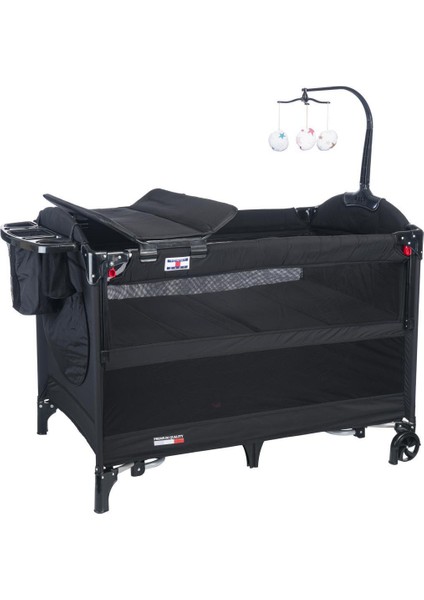 Handy Yenidoğan Seti Bebek Arabası Travel Sistem Oyun Parkı Çanta modelleri