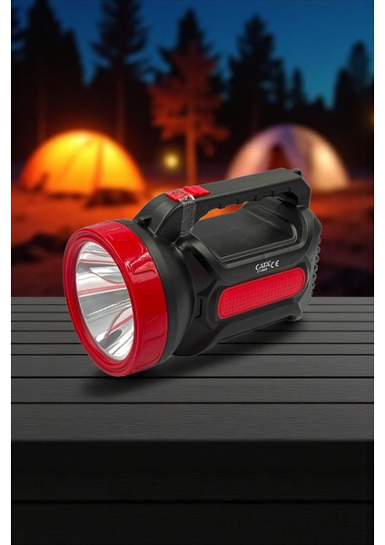 El Feneri Sarjlı Soma Gemici modelleri