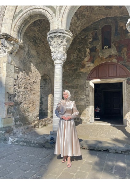 Bera Abiye fiyatları