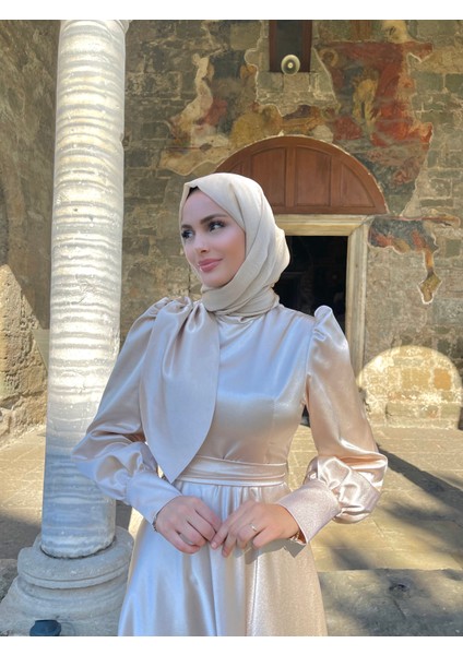 Bera Abiye modelleri