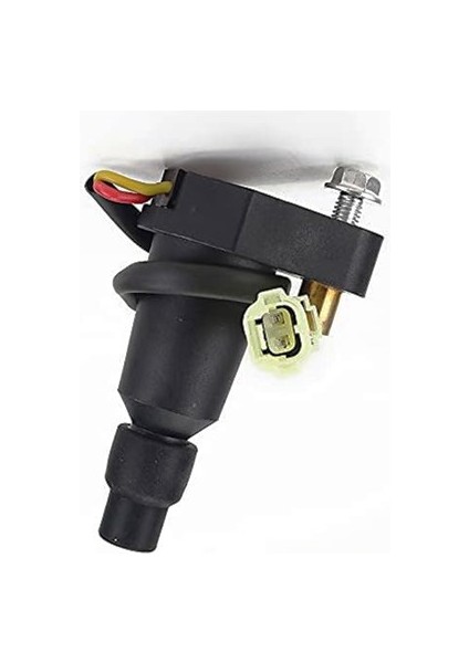 Ateşleme Bobini Impreza 2.0 Turbo 1996-
